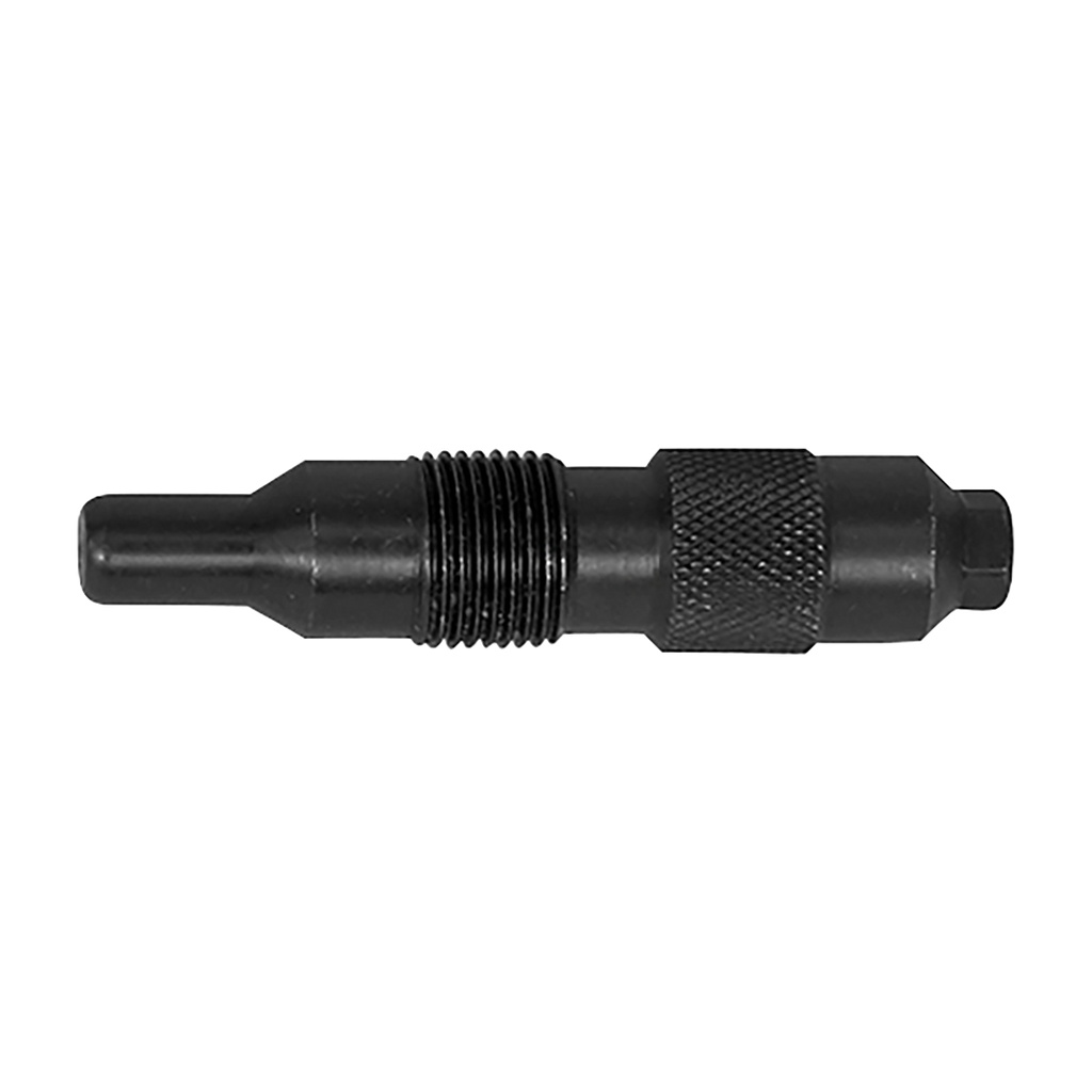 Petrol Engine Timing Tool Kit - Audi, VW 3.7/4.2 V8 - Belt D