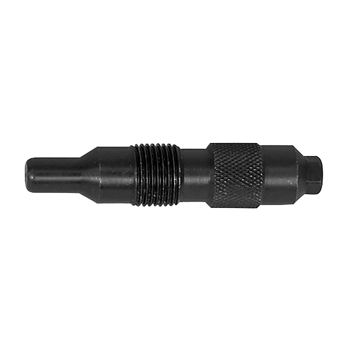 Petrol Engine Timing Tool Kit - Audi, VW 3.7/4.2 V8 - Belt D
