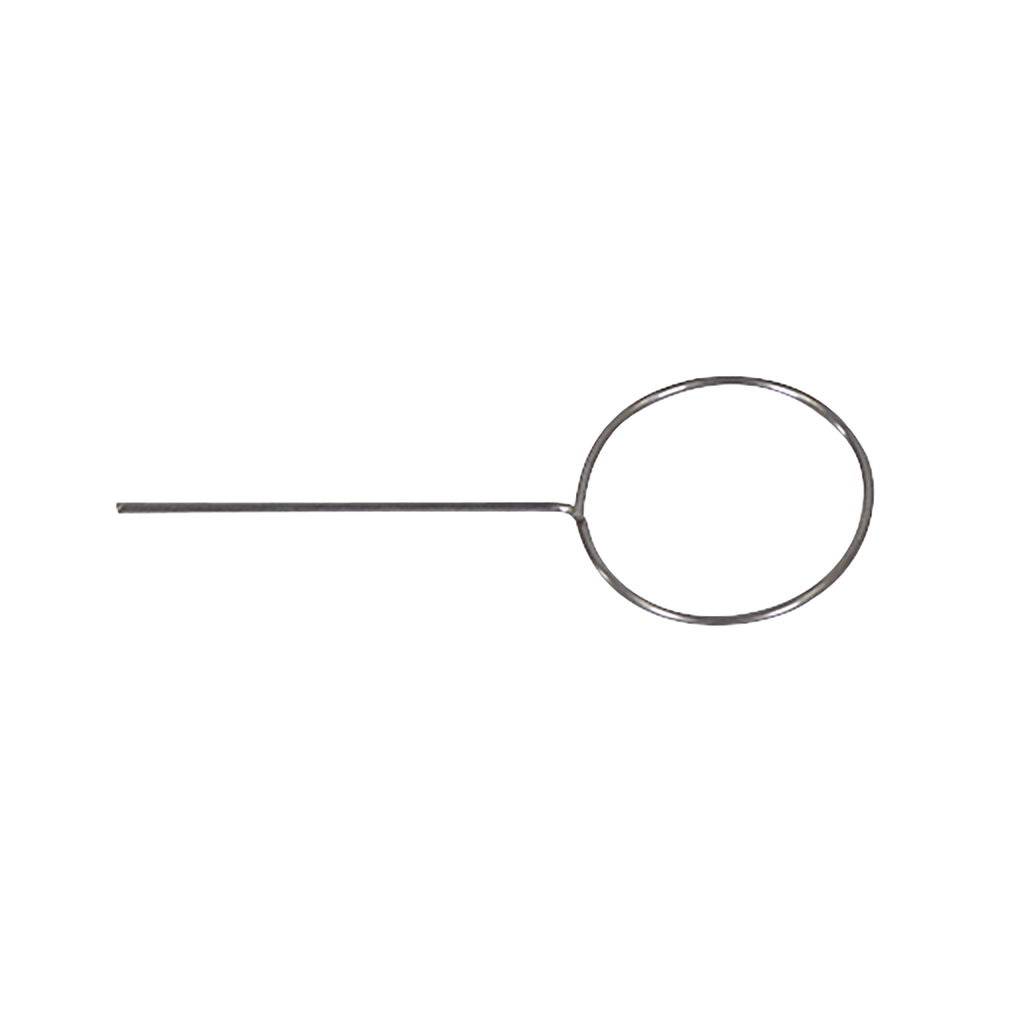 Petrol Engine Timing Tool Kit - Audi, VW 3.7/4.2 V8 - Belt D