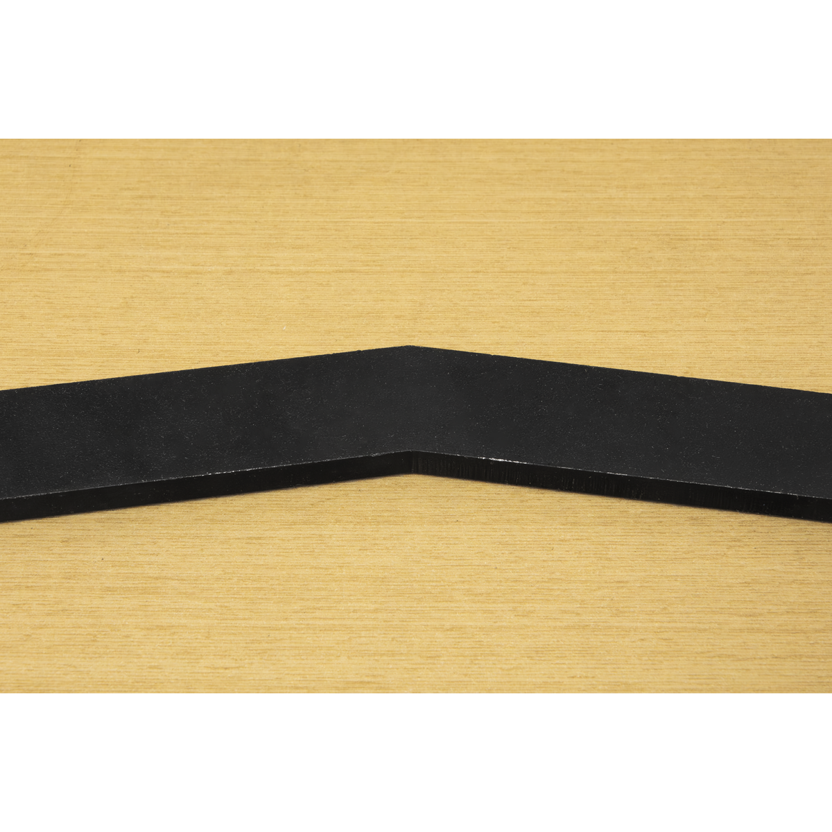 Diesel Engine Auxiliary Belt Tension Tool for Ford, Jaguar 2