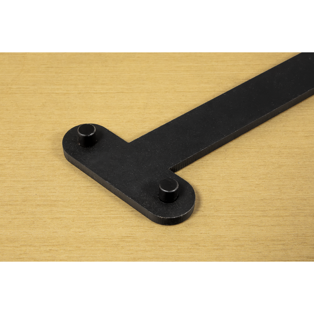 Diesel Engine Auxiliary Belt Tension Tool for Ford, Jaguar 2