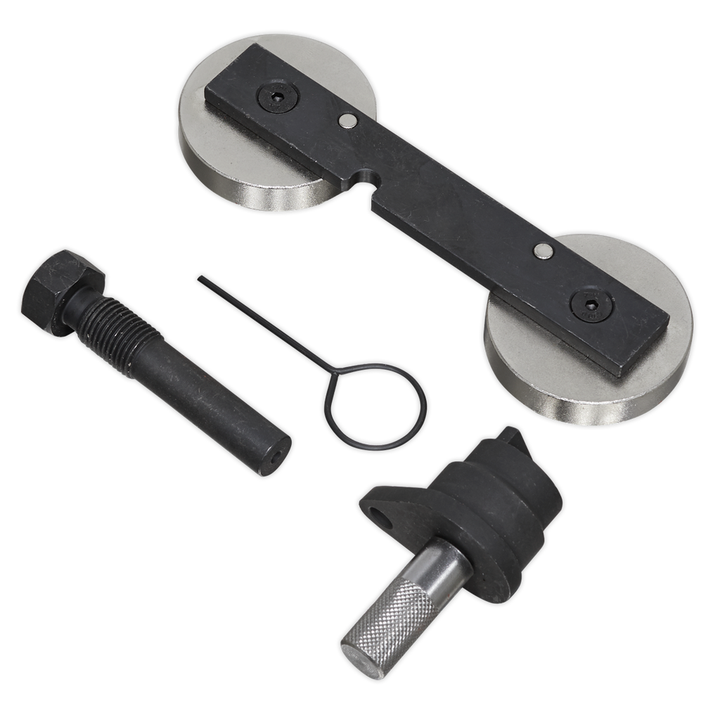 Petrol Engine Timing Tool Kit for VAG 1.2/1.4 TFSi, 1.4/1.6