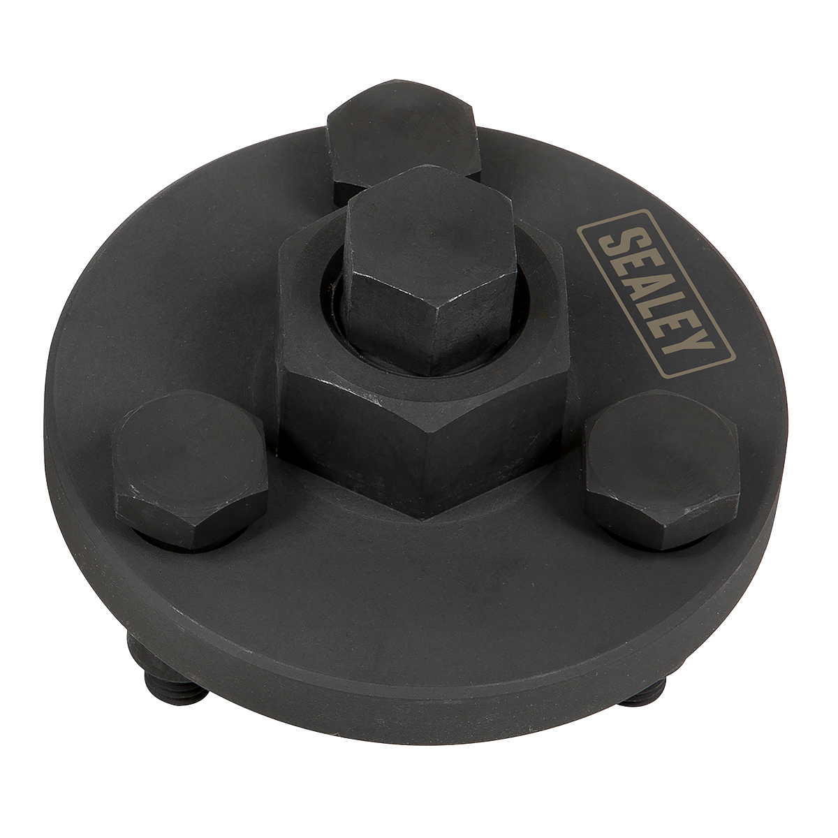 Diesel Engine Camshaft Sprocket Hub Remover/Installer Set -