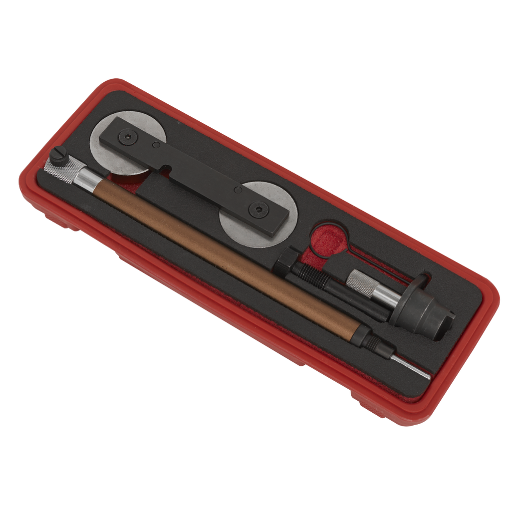 Petrol Engine Timing Tool Kit - VAG 1.2, 1.4 TFSi/ 1.4, 1.6