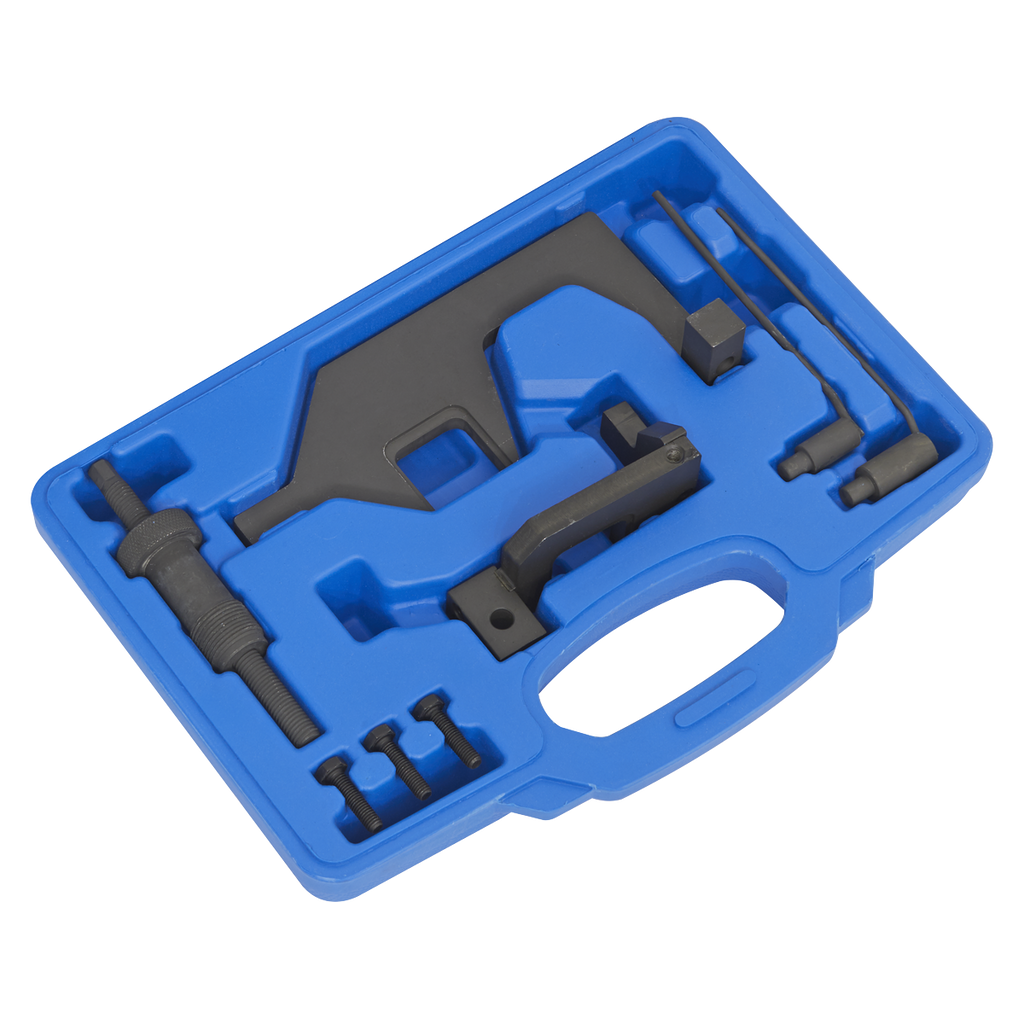 Timing Tool Kit - for BMW, BMW Mini 1.6 - Chain Drive