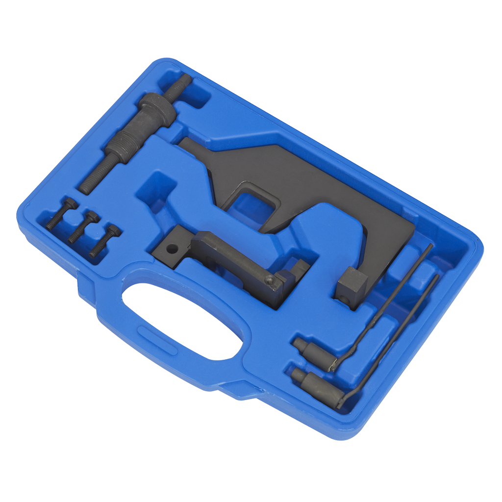 Timing Tool Kit - for BMW, BMW Mini 1.6 - Chain Drive
