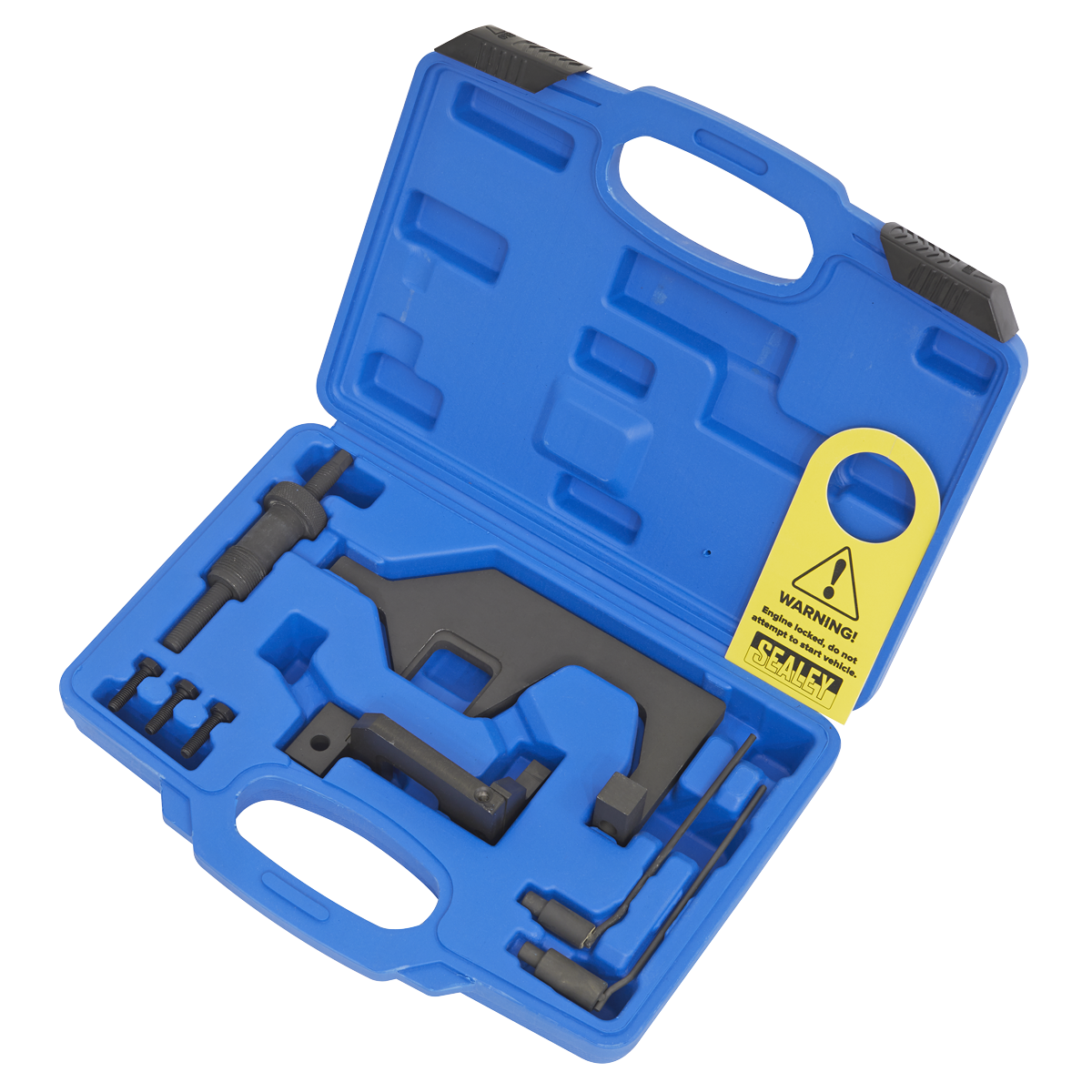 Timing Tool Kit - for BMW, BMW Mini 1.6 - Chain Drive