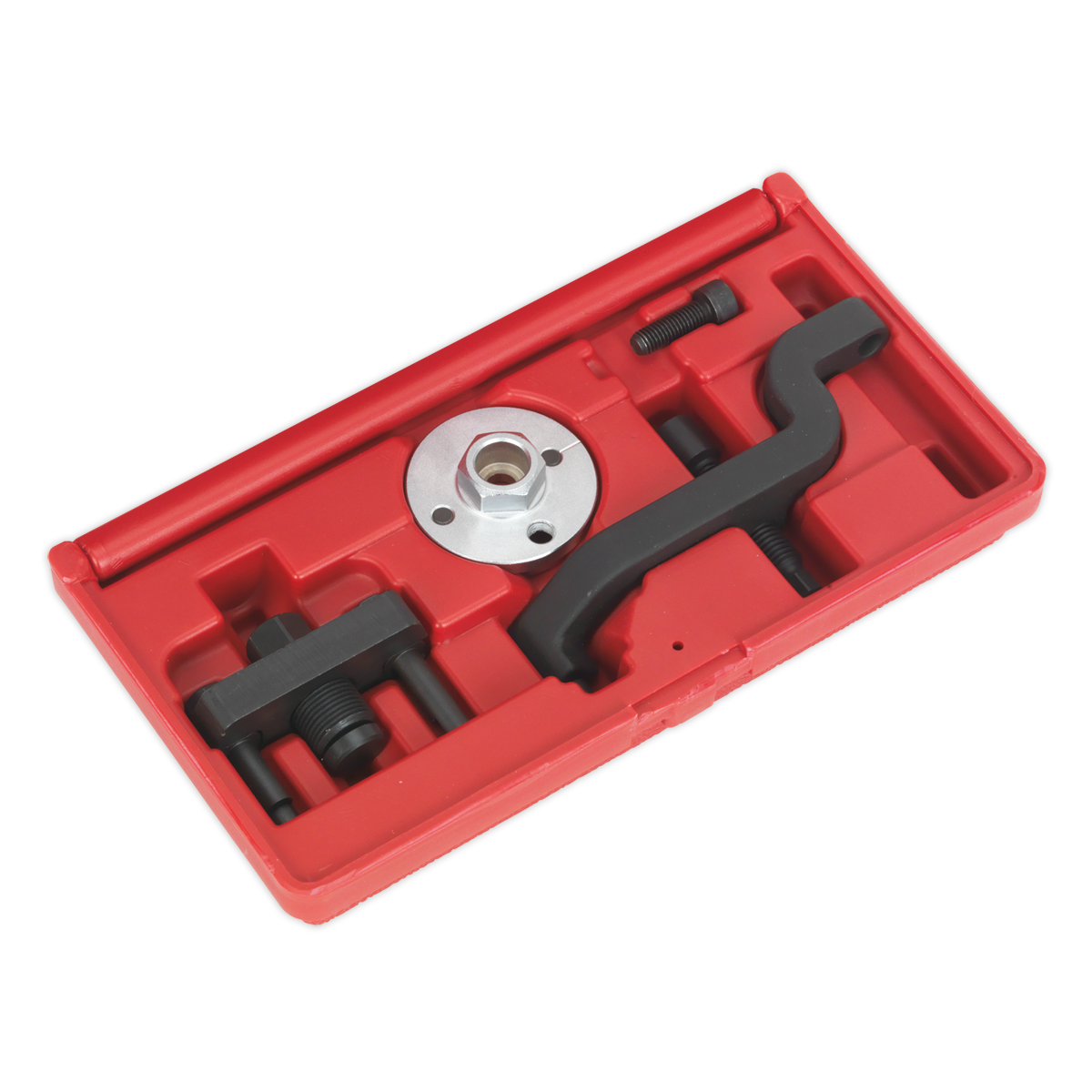 Water Pump Removal Kit - VW 2.5D TDi PD
