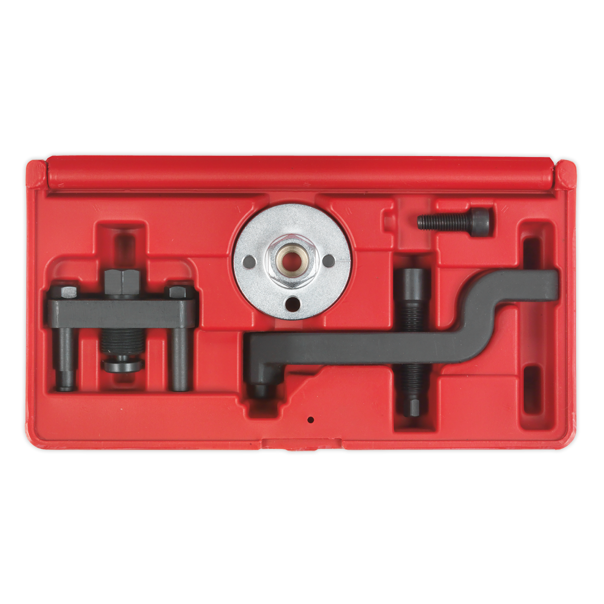 Water Pump Removal Kit - VW 2.5D TDi PD