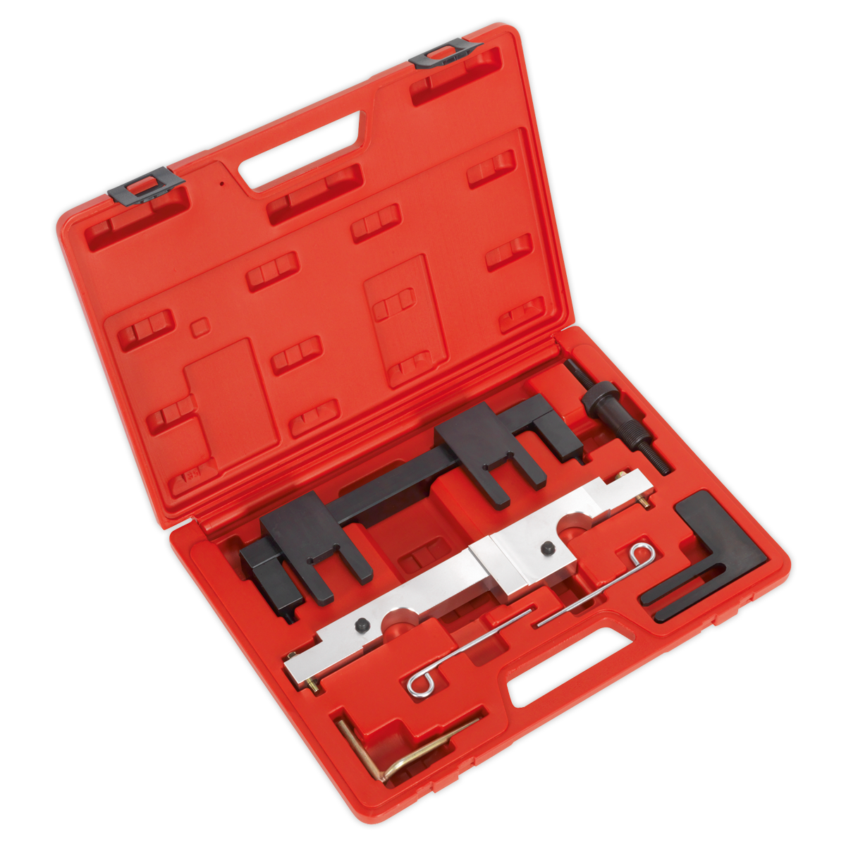 Petrol Engine Timing Tool Kit - for BMW 1.6/2.0 N43 - Chain