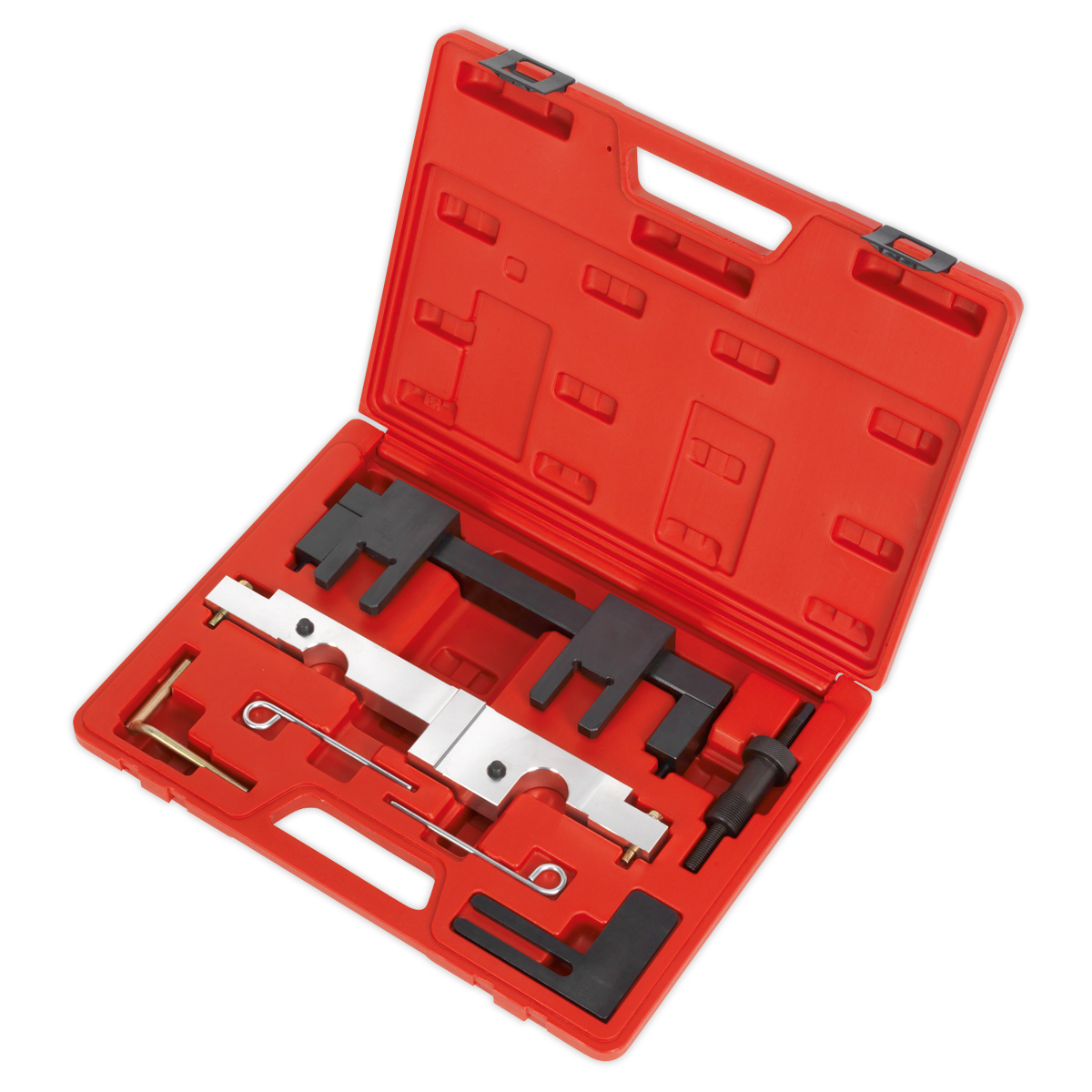 Petrol Engine Timing Tool Kit - for BMW 1.6/2.0 N43 - Chain