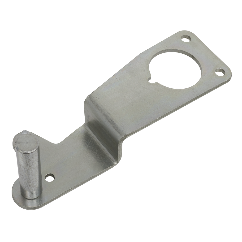 Crankshaft Holding Tool - for BMW N47/N57 2.0/3.0 - Chain Dr