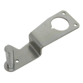 Crankshaft Holding Tool - for BMW N47/N57 2.0/3.0 - Chain Dr
