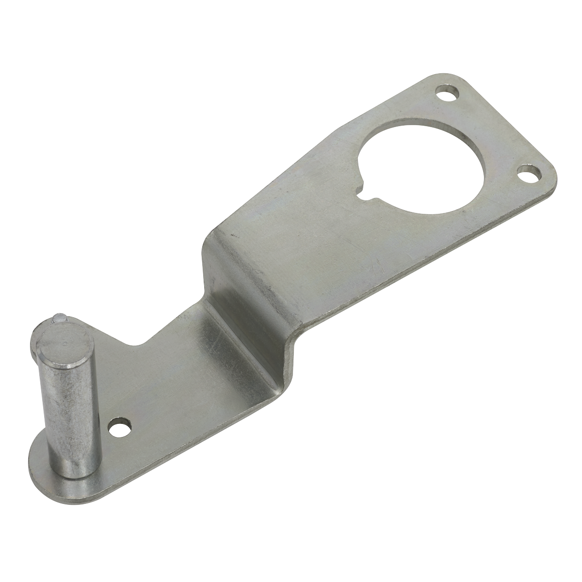 Crankshaft Holding Tool - for BMW N47/N57 2.0/3.0 - Chain Dr