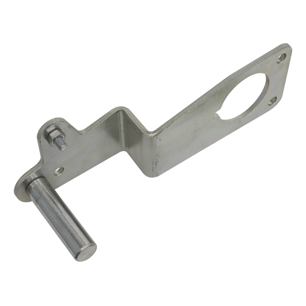 Crankshaft Holding Tool - for BMW N47/N57 2.0/3.0 - Chain Dr