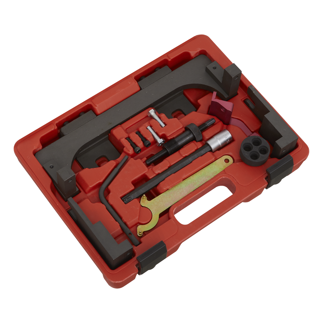 Petrol Engine Timing Tool Kit - for BMW, BMW Mini 1.2/1.5/2.