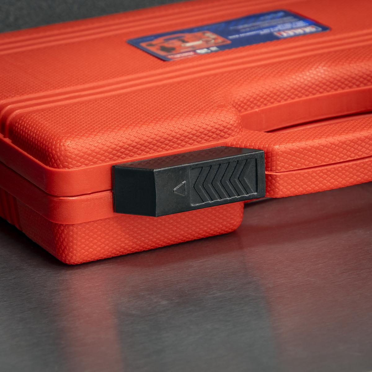 Diesel Engine Timing Tool Kit for VAG 1.4D/1.6D/2.0D Belt Dr