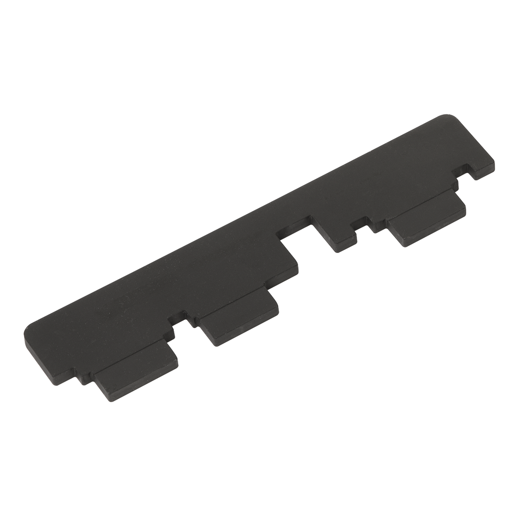 Petrol Engine Timing Tool Kit for Ford, Volvo 1.6 EcoBoost &