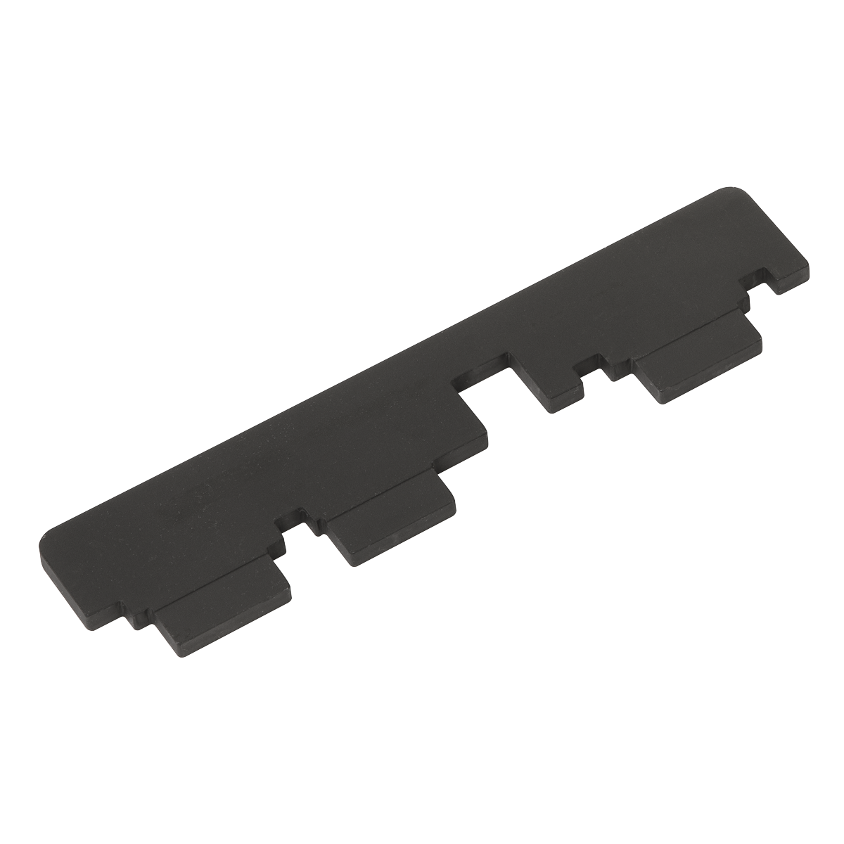 Petrol Engine Timing Tool Kit for Ford, Volvo 1.6 EcoBoost &