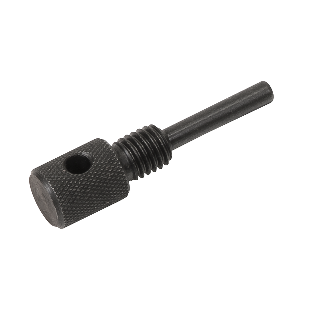 Petrol Engine Timing Tool Kit for Ford, Volvo 1.6 EcoBoost &