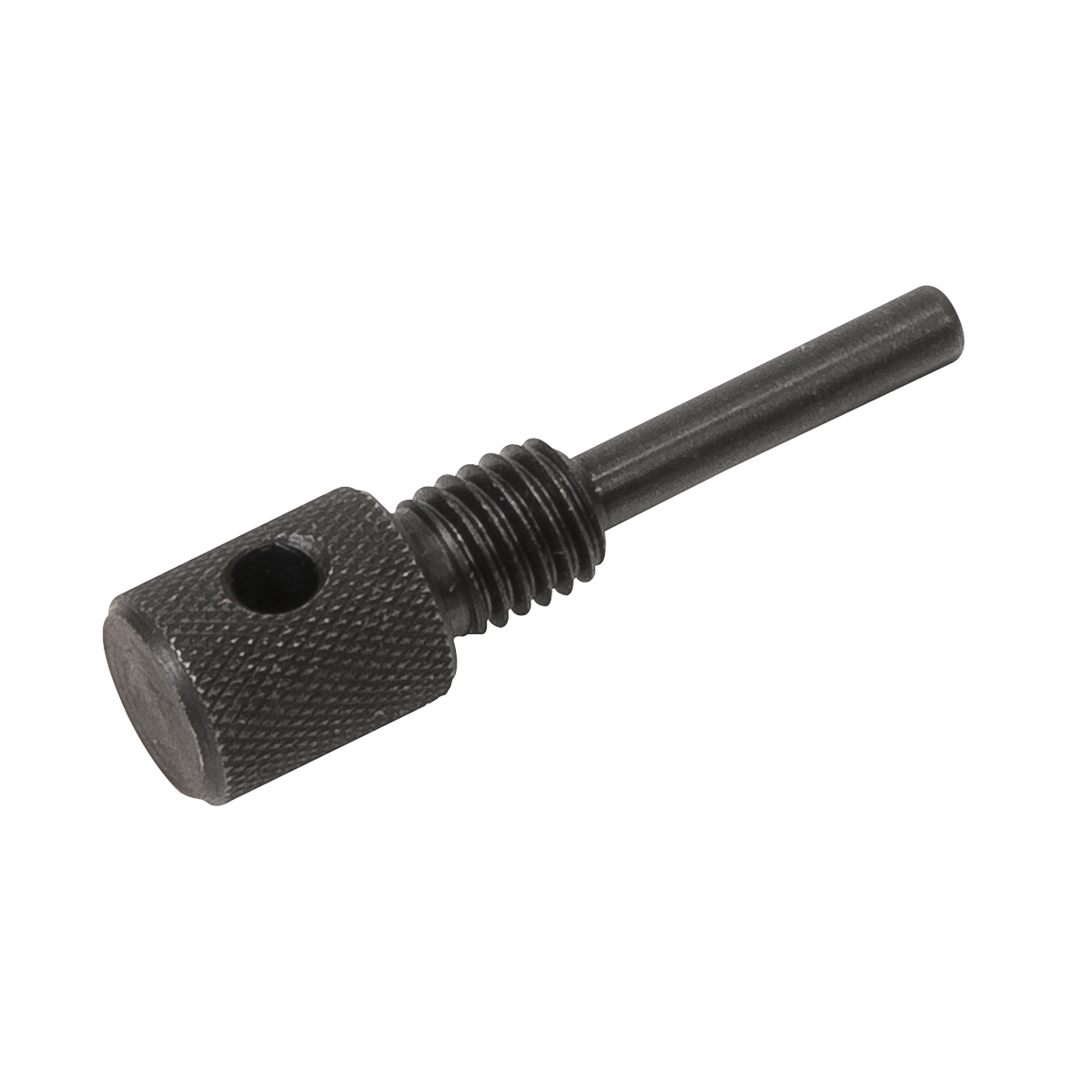 Petrol Engine Timing Tool Kit for Ford, Volvo 1.6 EcoBoost &