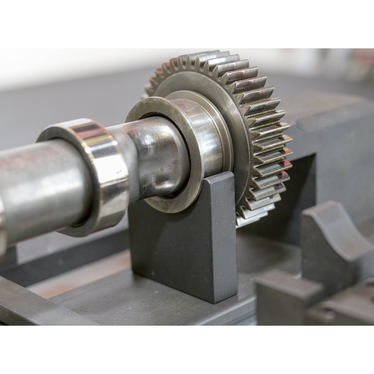 Camshaft Installation Kit for VAG, Porsche - Belt & Chain Drive