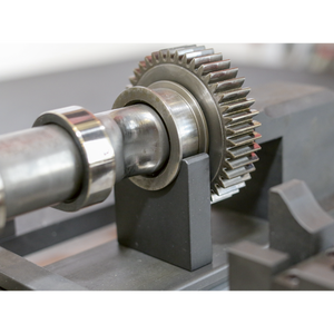Camshaft Installation Kit for VAG, Porsche - Belt & Chain Drive