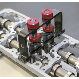 Camshaft Installation Kit for VAG, Porsche - Belt & Chain Drive