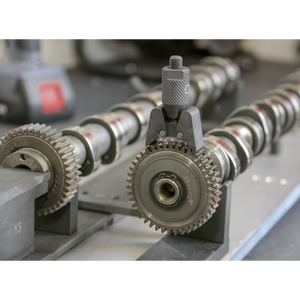 Camshaft Installation Kit for VAG, Porsche - Belt & Chain Drive