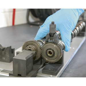 Camshaft Installation Kit for VAG, Porsche - Belt & Chain Drive
