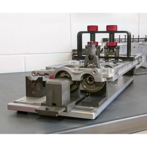 Camshaft Installation Kit for VAG, Porsche - Belt & Chain Drive