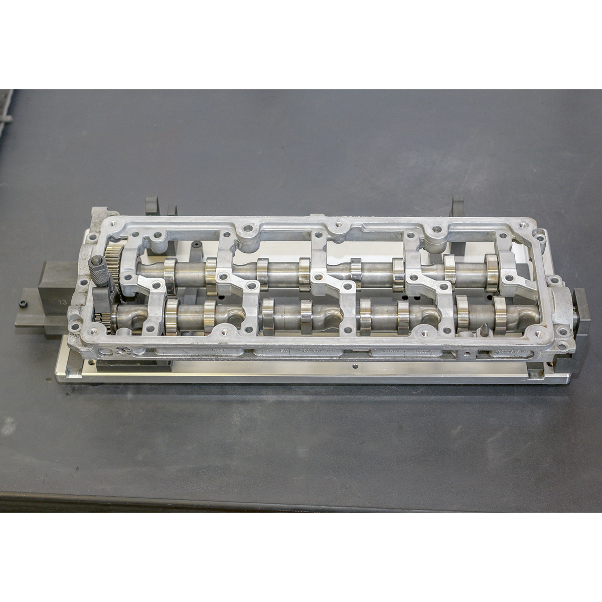 Camshaft Installation Kit for VAG, Porsche - Belt & Chain Drive