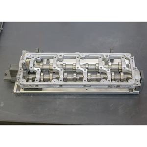 Camshaft Installation Kit for VAG, Porsche - Belt & Chain Drive