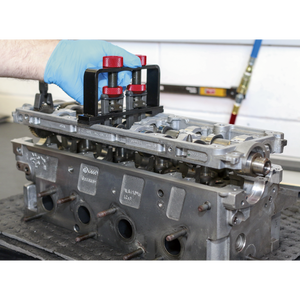 Camshaft Installation Kit for VAG, Porsche - Belt & Chain Drive