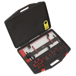 Camshaft Installation Kit for VAG, Porsche - Belt & Chain Drive
