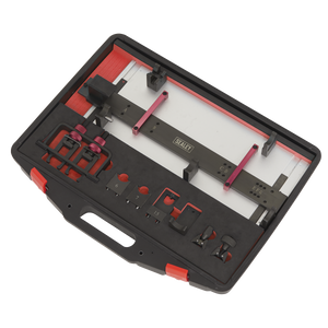 Camshaft Installation Kit for VAG, Porsche - Belt & Chain Drive