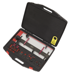 Camshaft Installation Kit for VAG, Porsche - Belt & Chain Drive