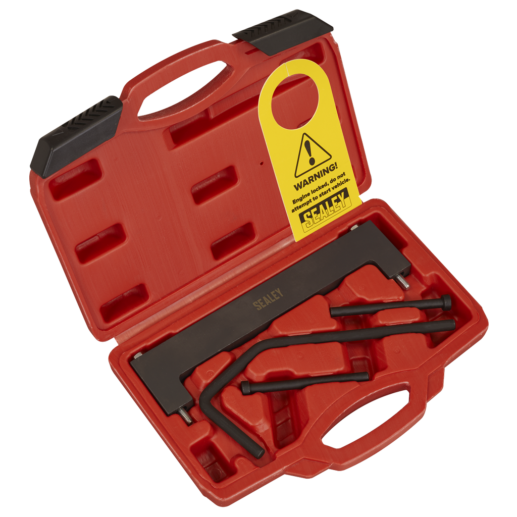 MG 1.5 Timing Tool Kit - Chain Drive