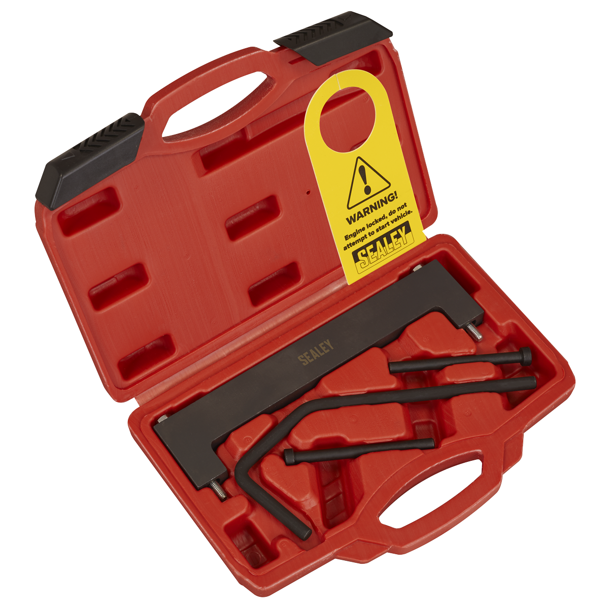 MG 1.5 Timing Tool Kit - Chain Drive