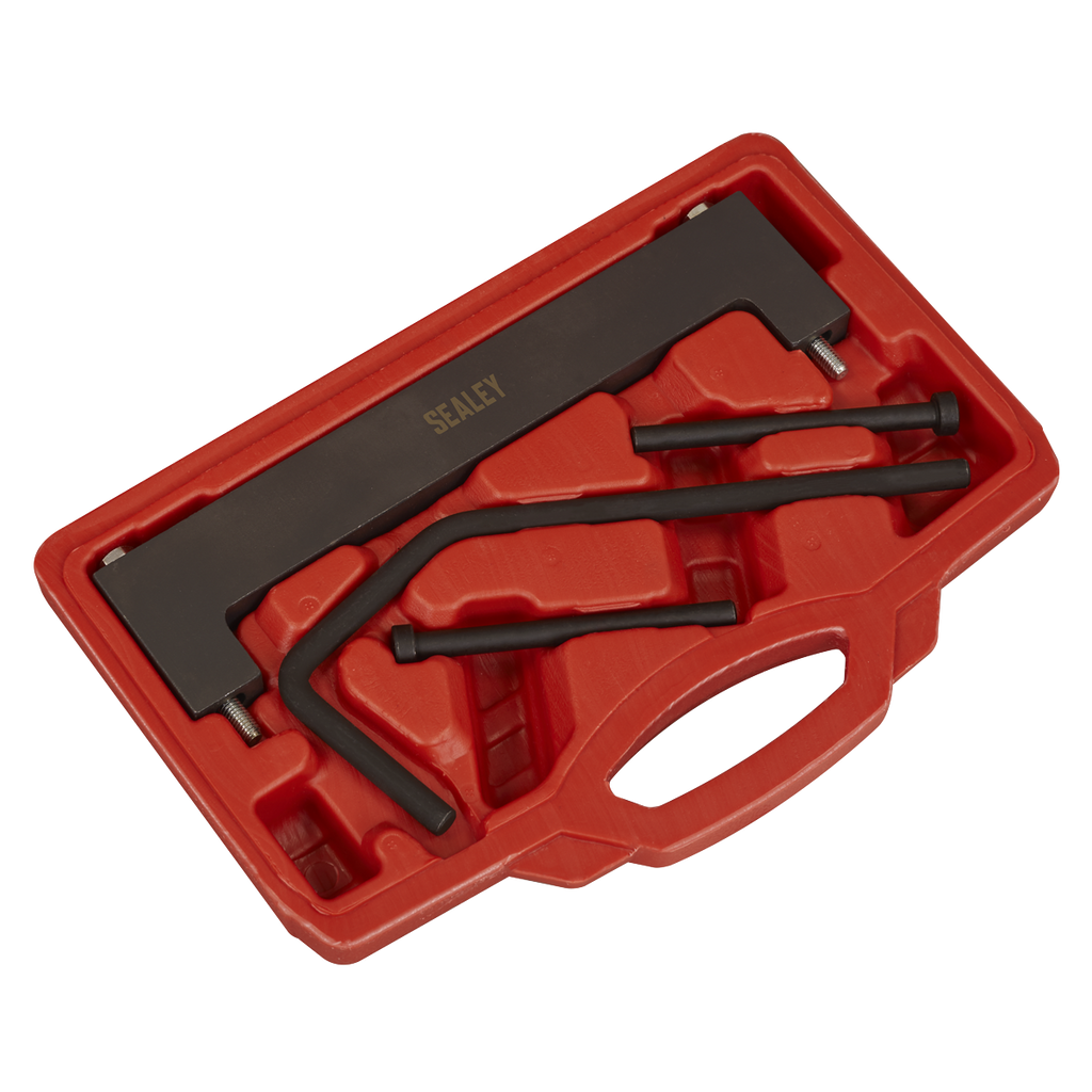 MG 1.5 Timing Tool Kit - Chain Drive