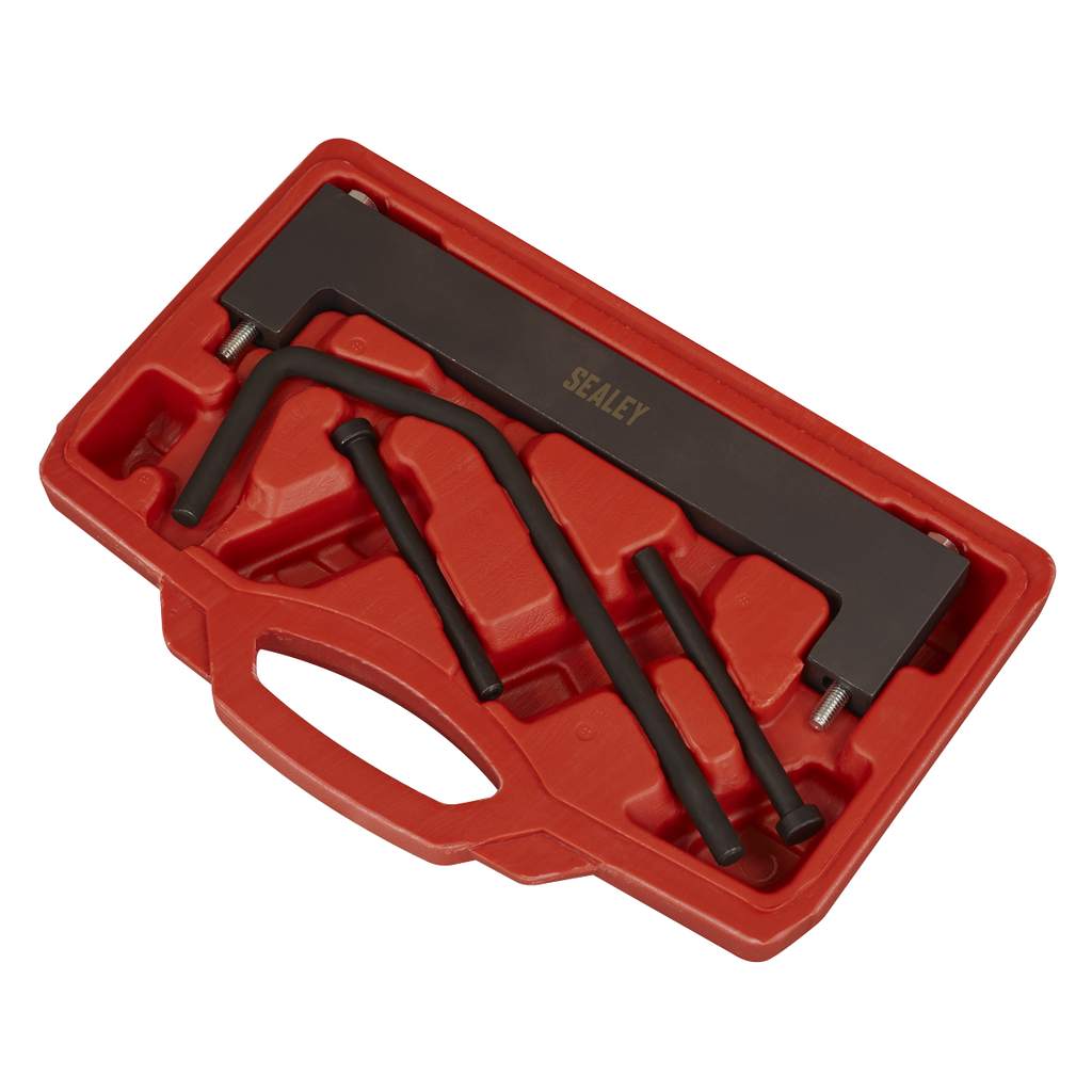 MG 1.5 Timing Tool Kit - Chain Drive