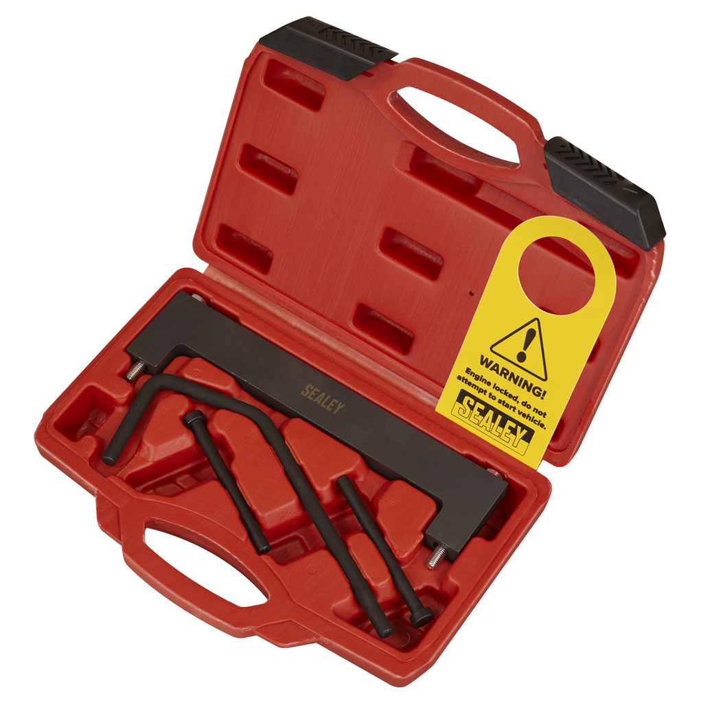 MG 1.5 Timing Tool Kit - Chain Drive