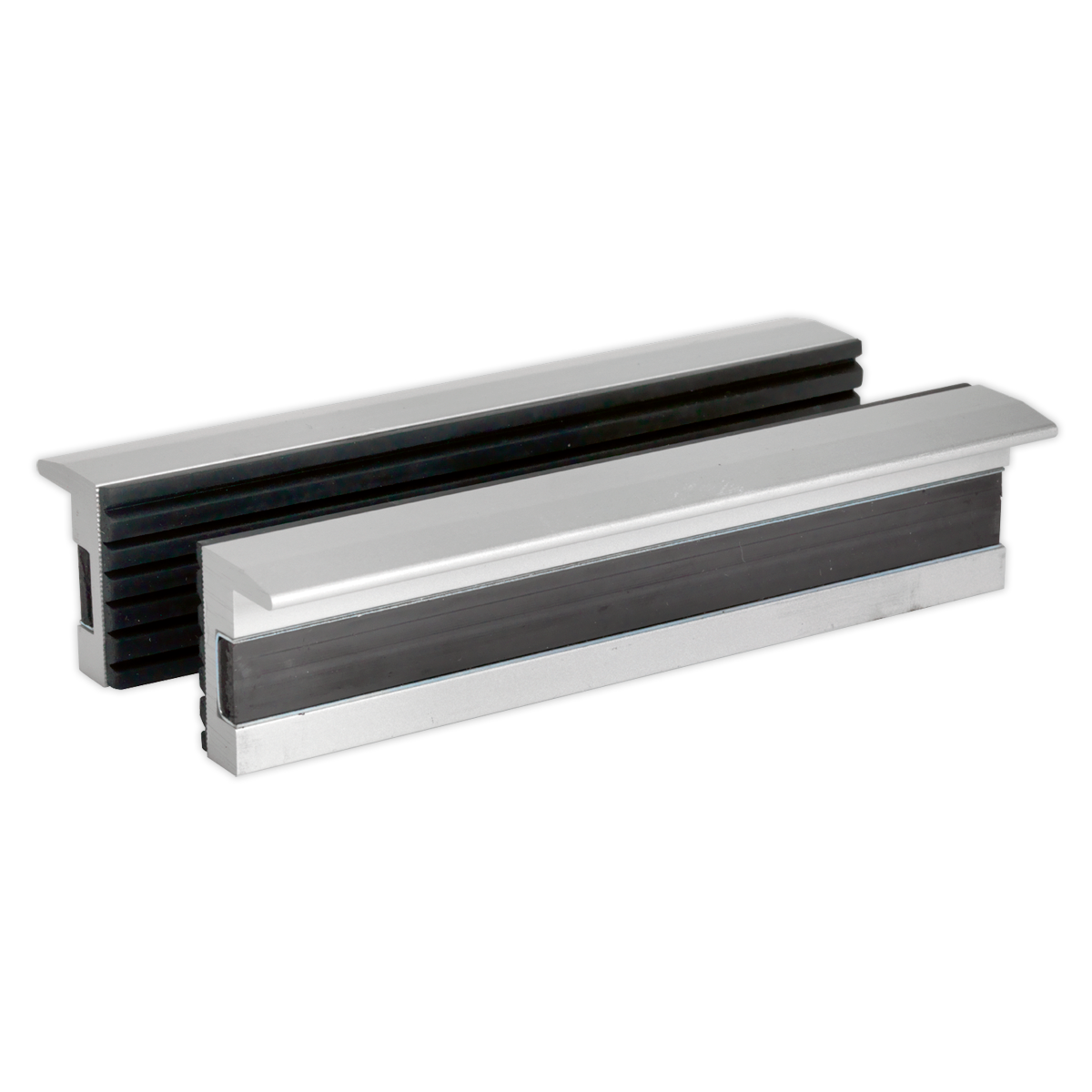 Soft Jaws for Vices 125mm