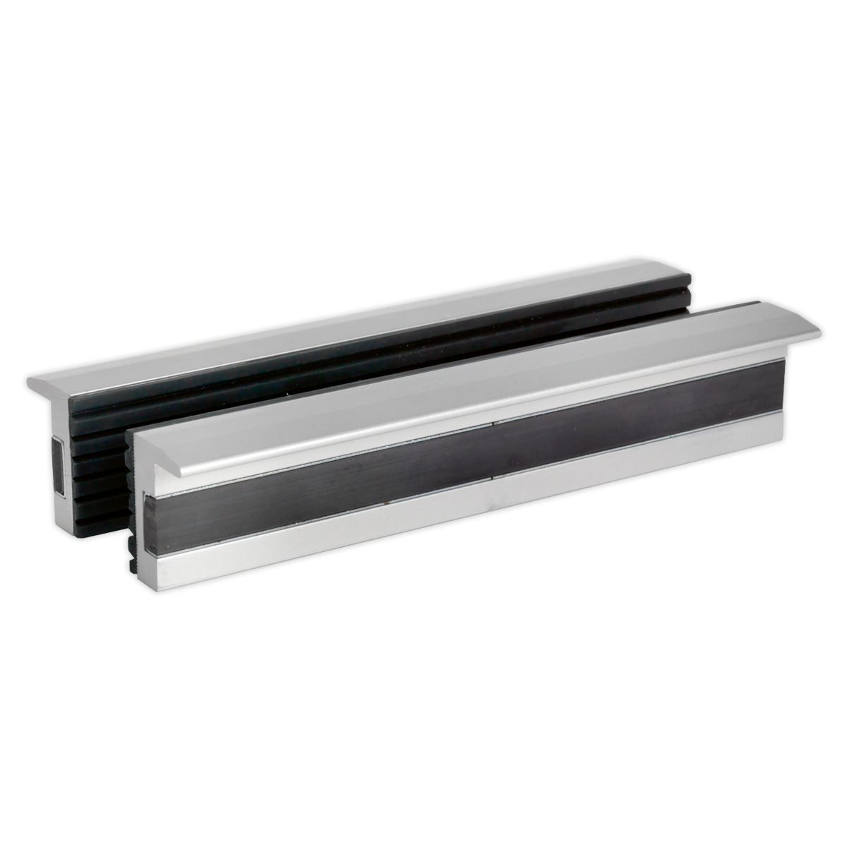 Soft Jaws for Vices 150mm