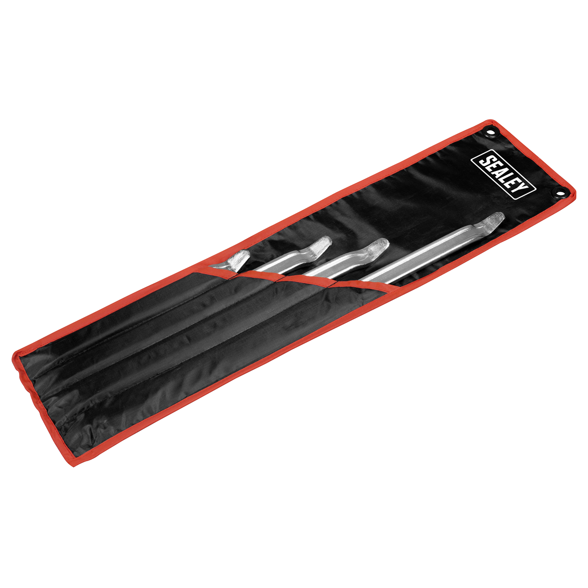 Tyre Lever Set 4pc