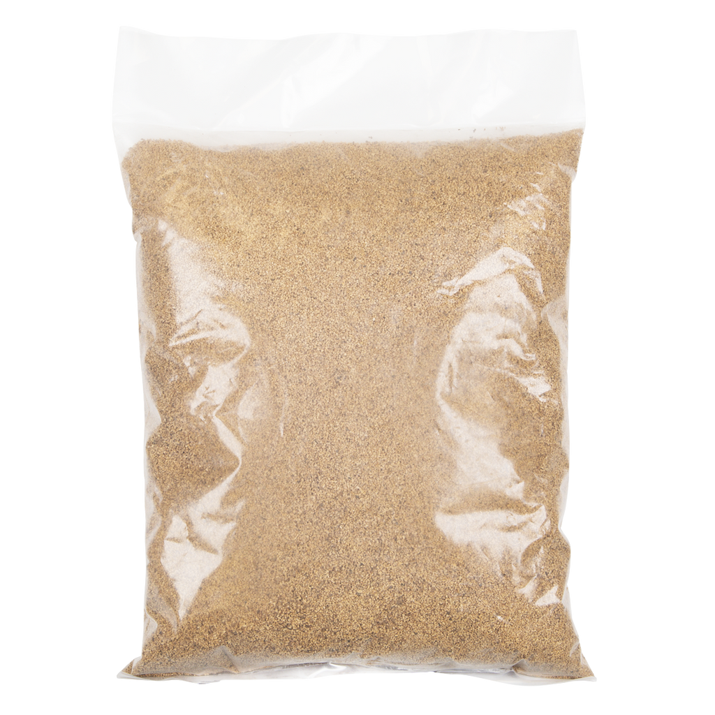 Walnut Blaster 30L Capacity