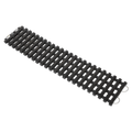 Vehicle Traction Track 800mm