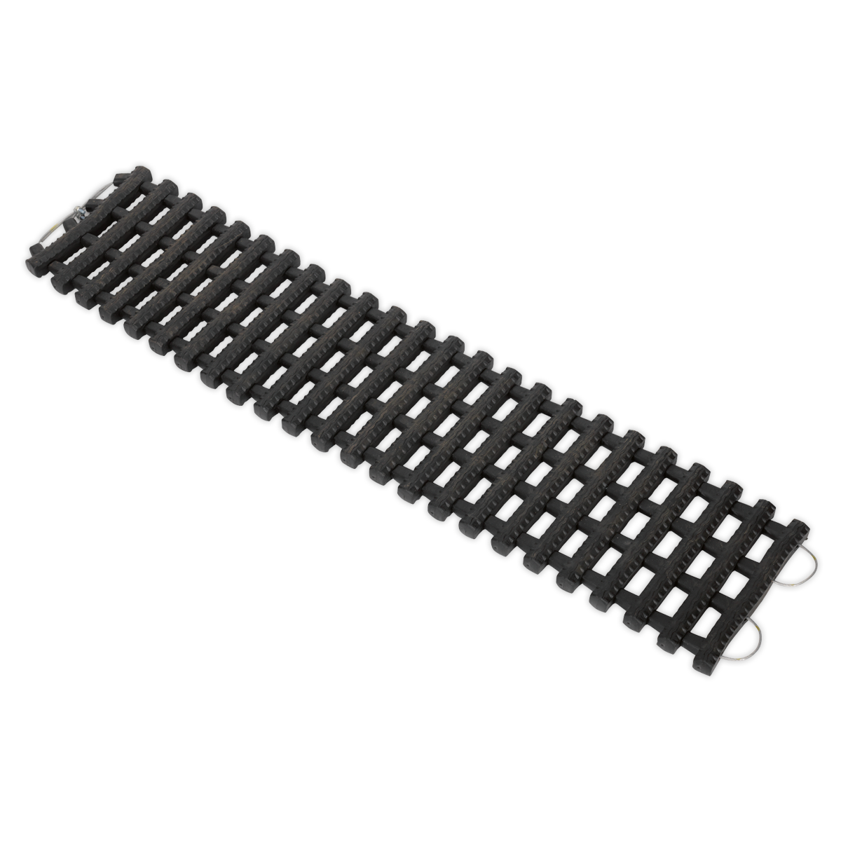 Vehicle Traction Track 800mm