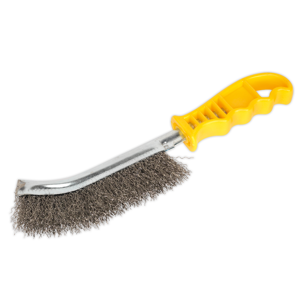 Stainless Steel Wire Brush