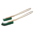 Nylon Brush Set 2pc
